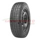 COP. 215/75R16C MICHELIN AGILIS ALPIN 113R M+S
